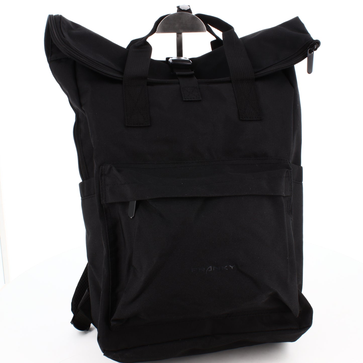 Rucksack RS80 von FRANKY