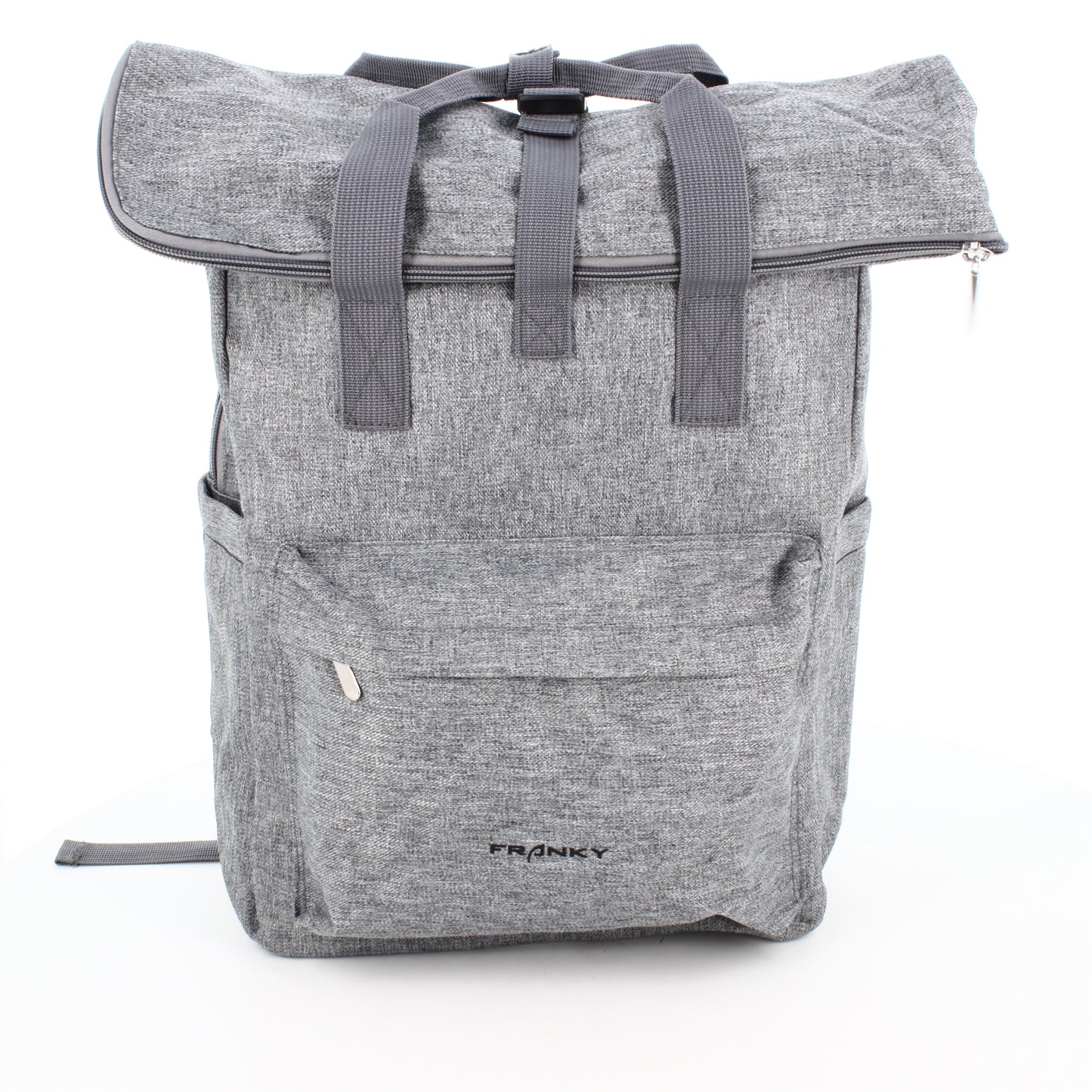 Rucksack RS80 von FRANKY