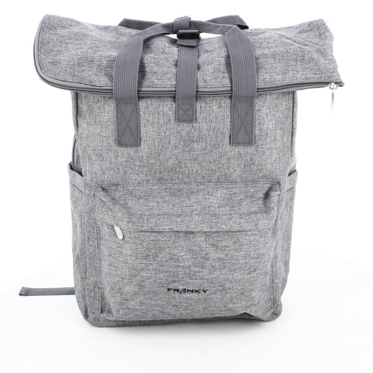 Rucksack RS80 von FRANKY