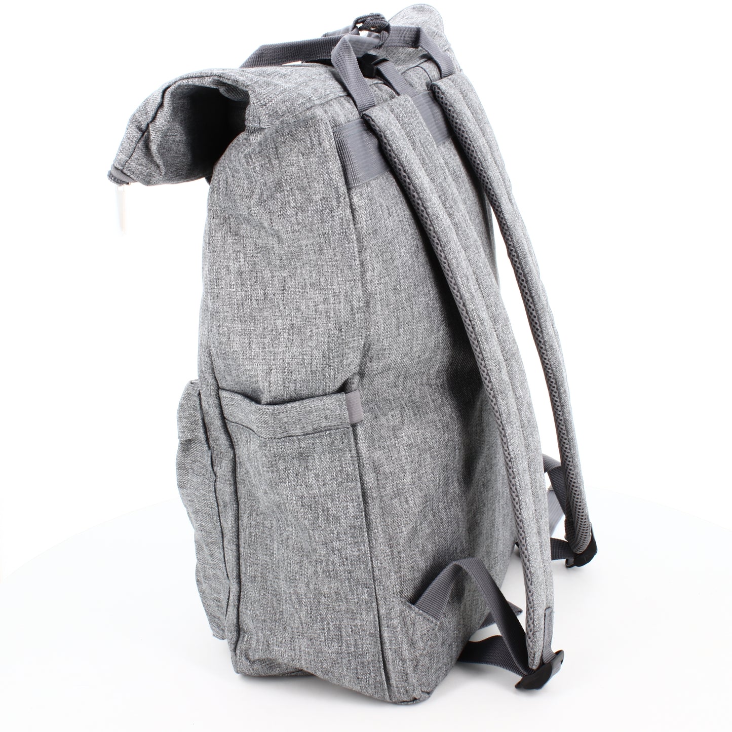 Rucksack RS80 von FRANKY