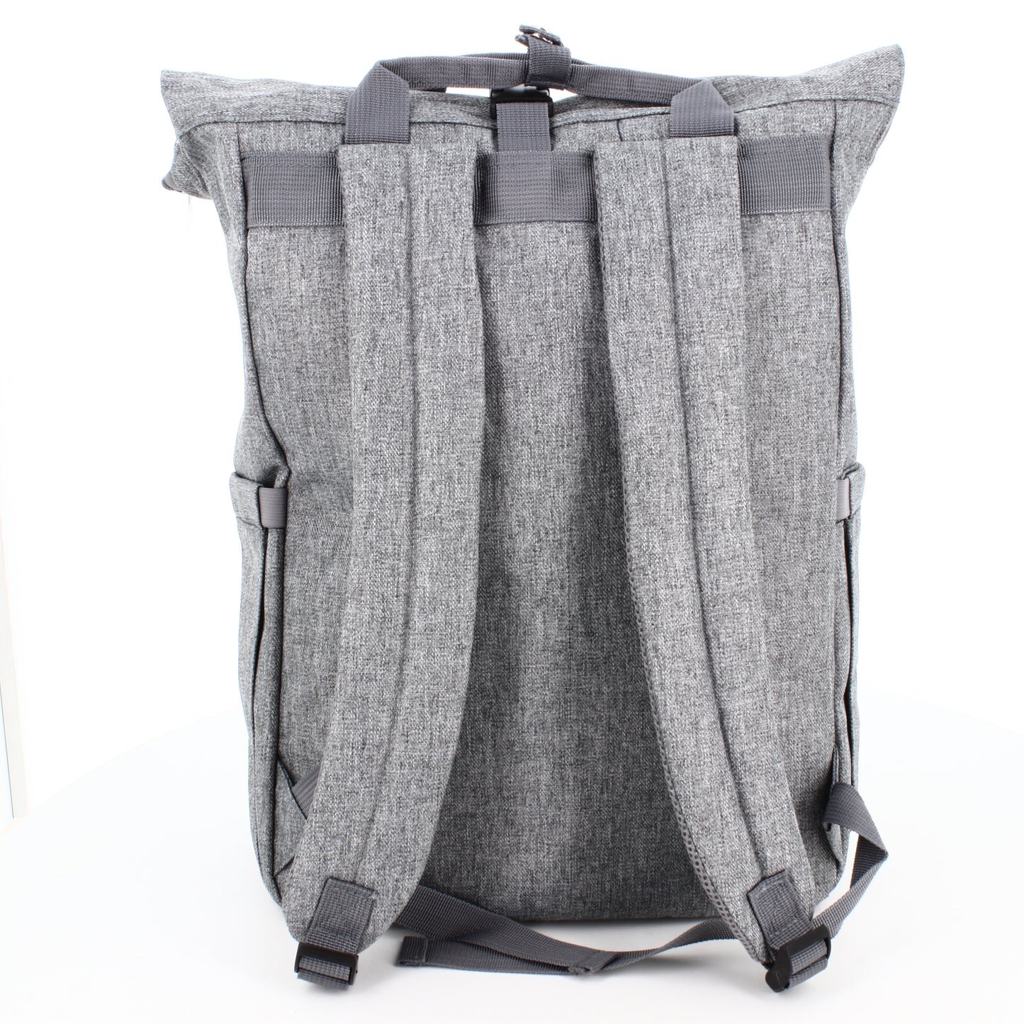 Rucksack RS80 von FRANKY