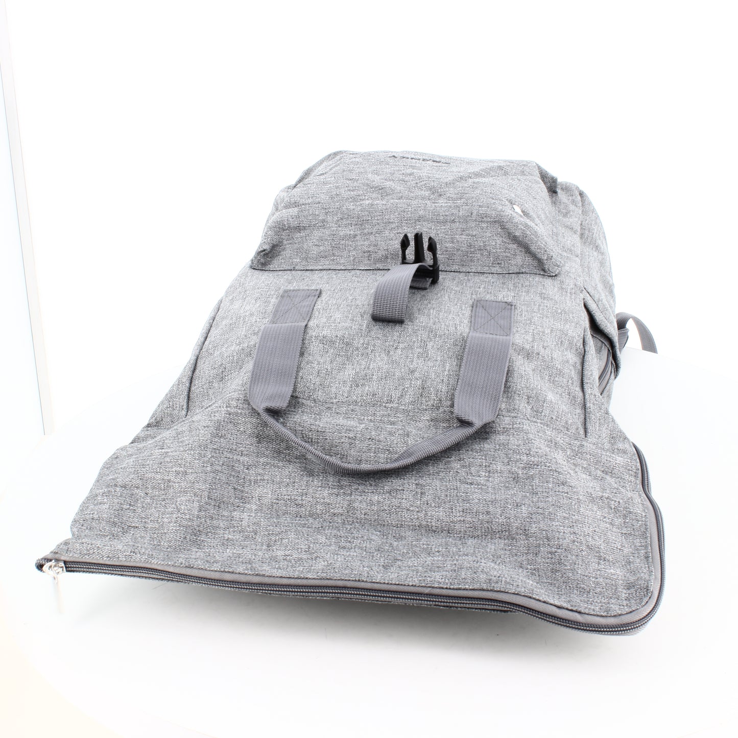 Rucksack RS80 von FRANKY