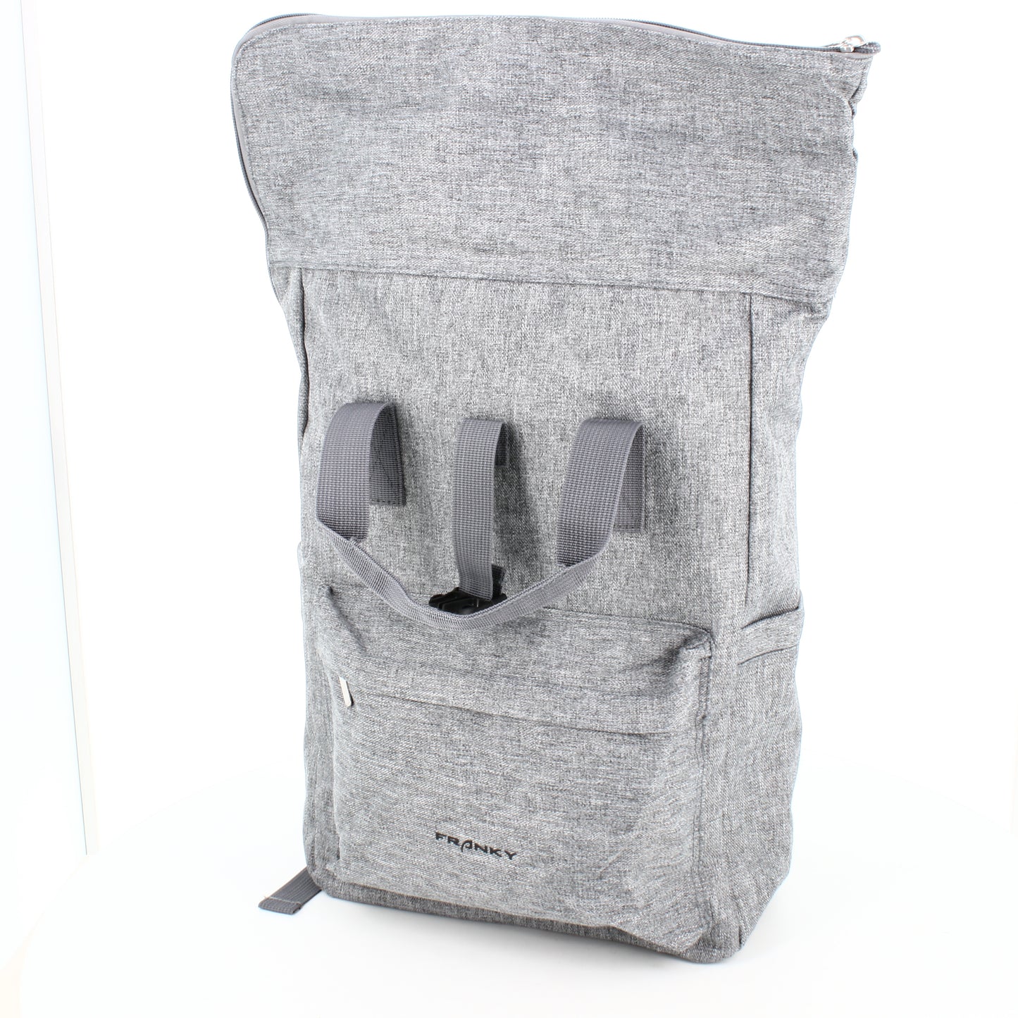 Rucksack RS80 von FRANKY