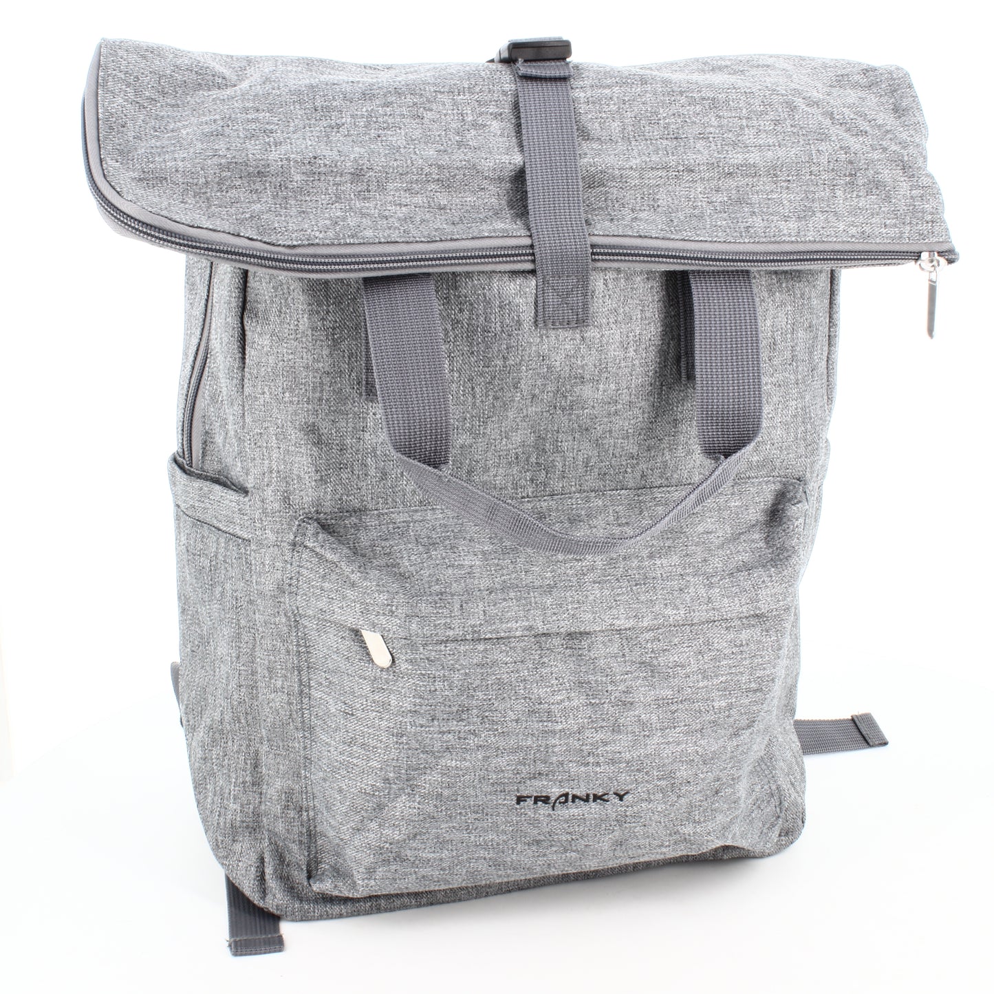 Rucksack RS80 von FRANKY