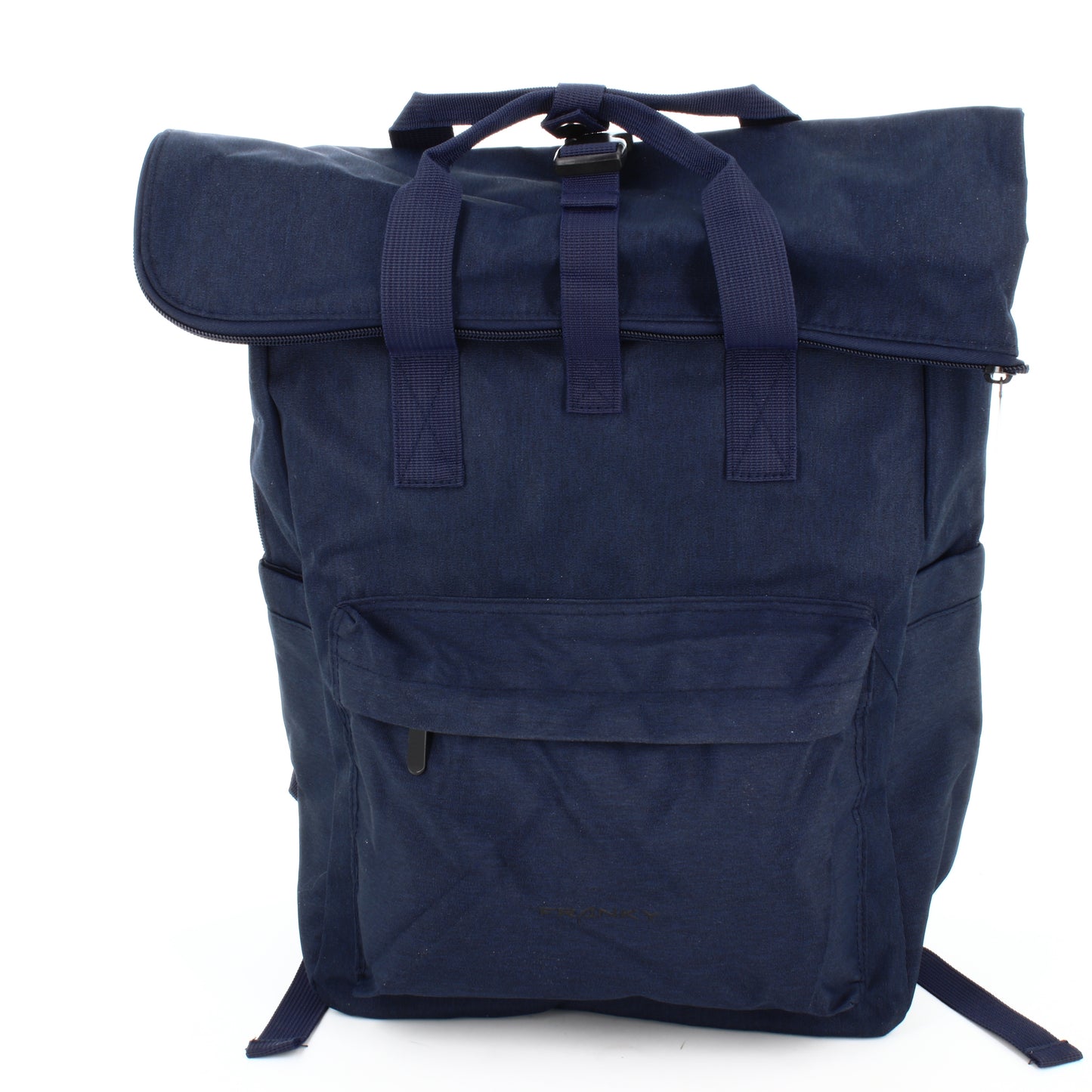 Rucksack RS80 von FRANKY