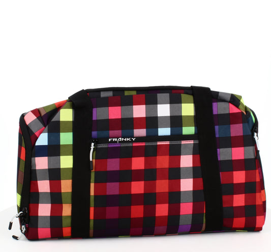 Reisetasche RT34 von FRANKY